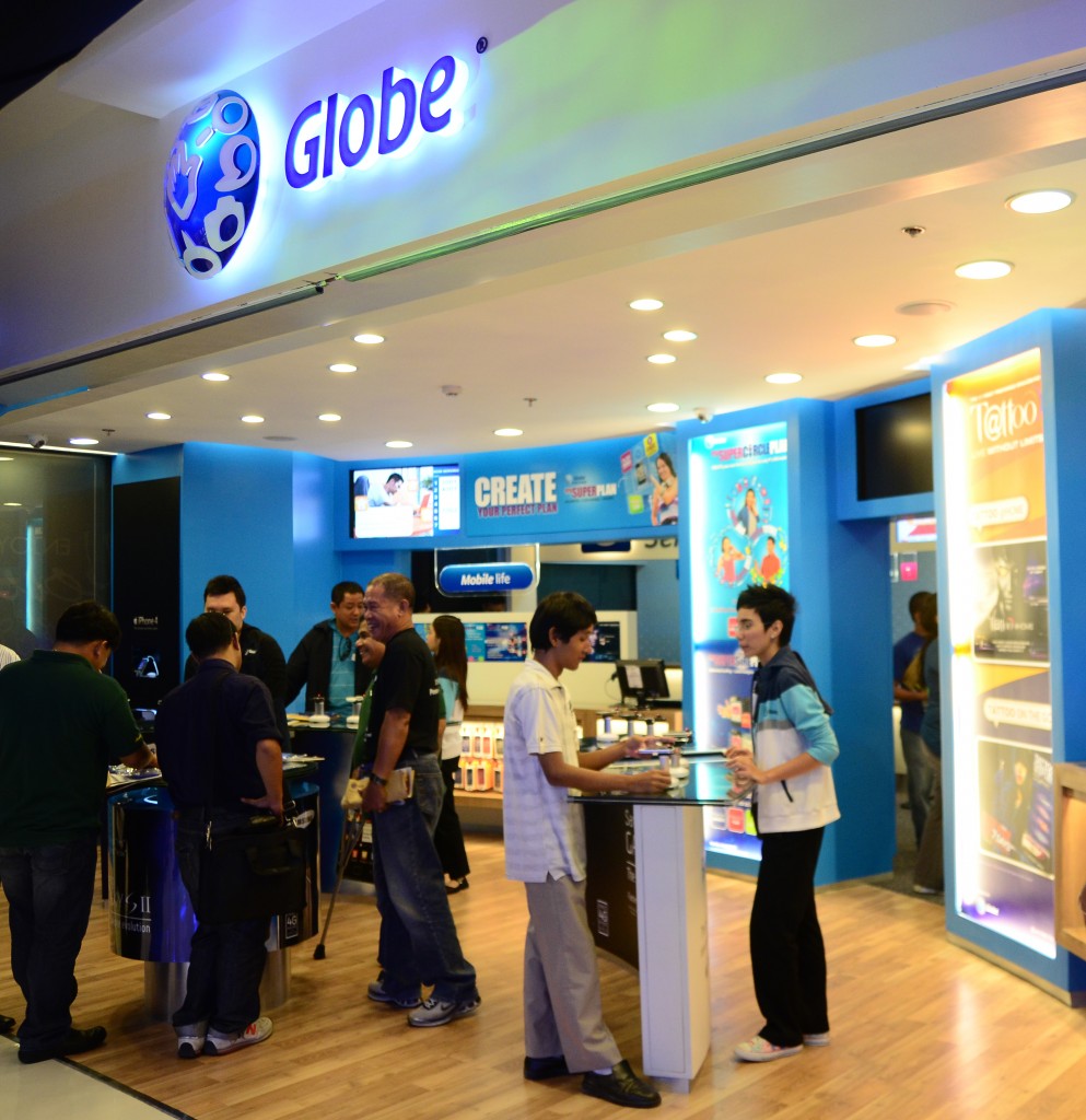 davao-exclusive-postpaid-offer-from-globe-telecom-davaobase