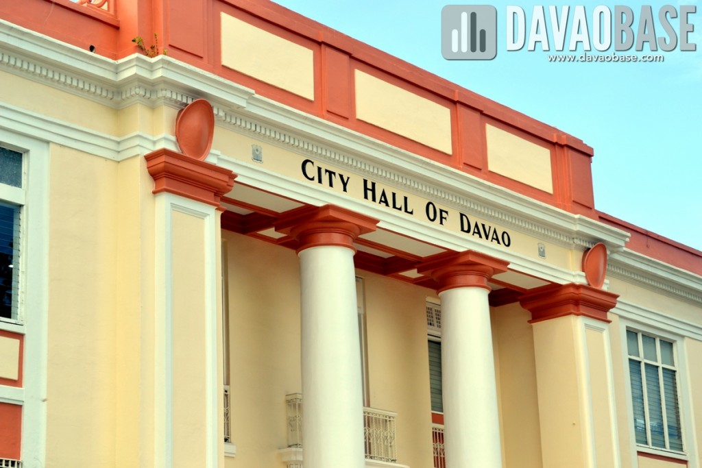 City Hall Of Davao 1024x683 