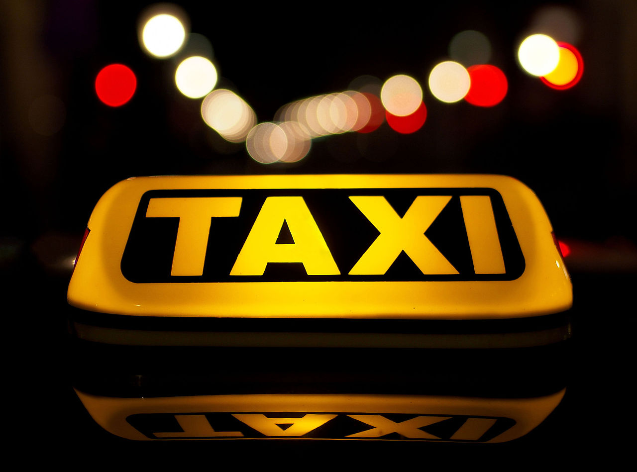 four-reasons-why-davao-taxi-drivers-are-awesome-davaobase