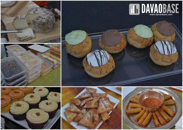 Davao Gourmet Collective