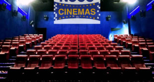 movies in sm lanang online -