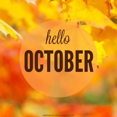october 2014 events in davao
