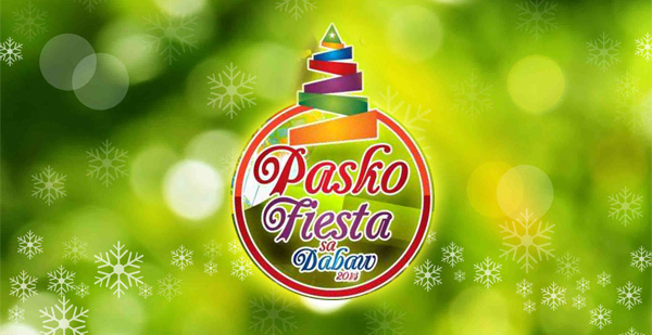 pasko-fiesta-sa-dabaw-2014
